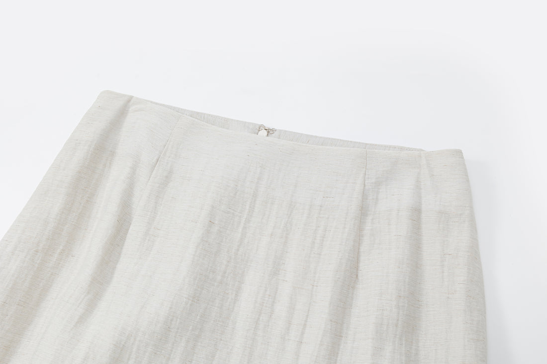 Uni twirl skirt