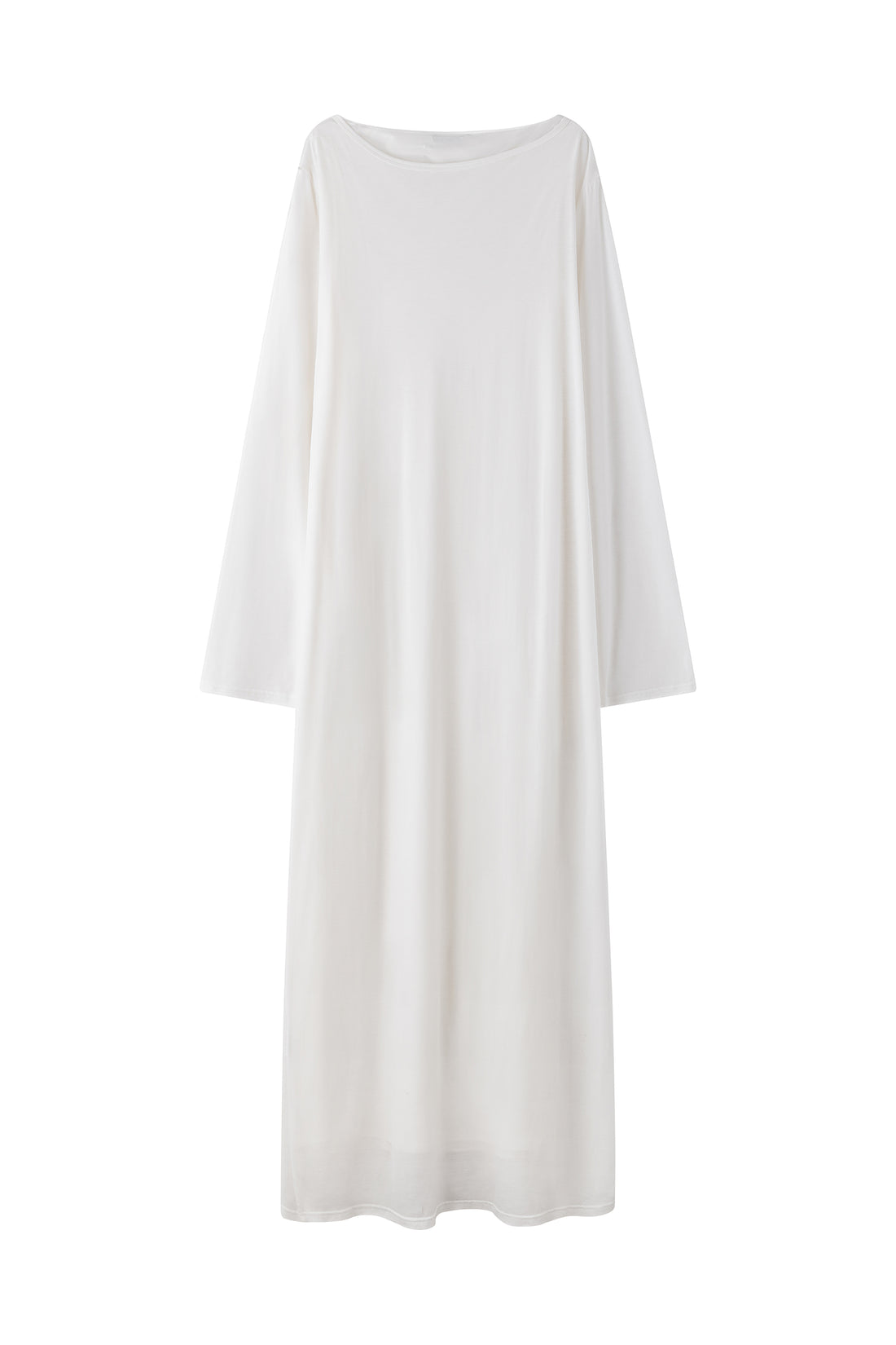 Uni doubled dress