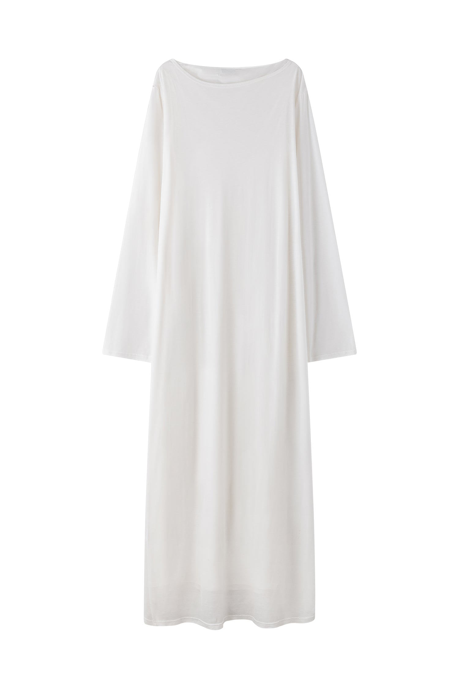 Uni doubled dress