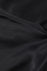 Sabina wrap dress