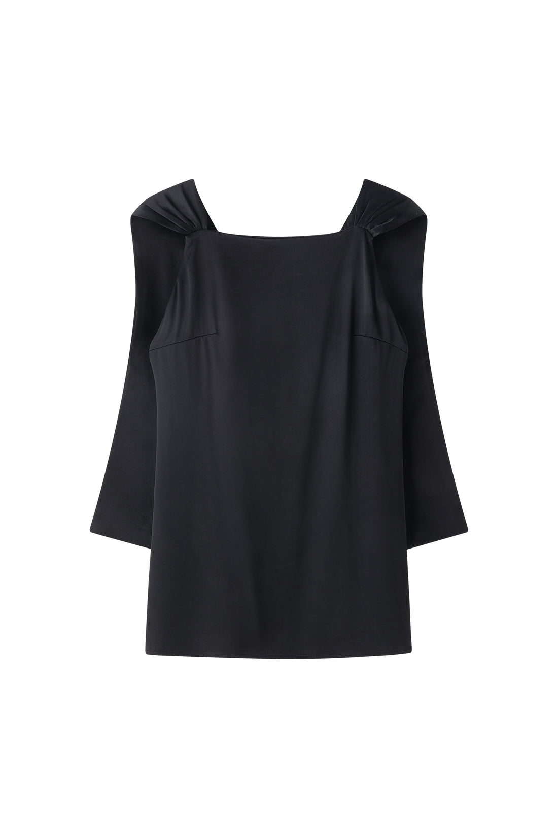 Estonia flap tank