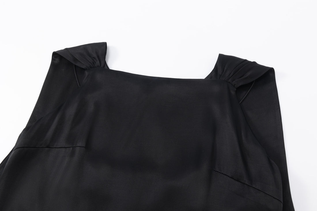Estonia flap tank