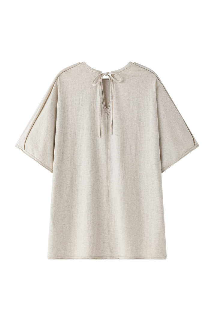 Sabina T-shirt