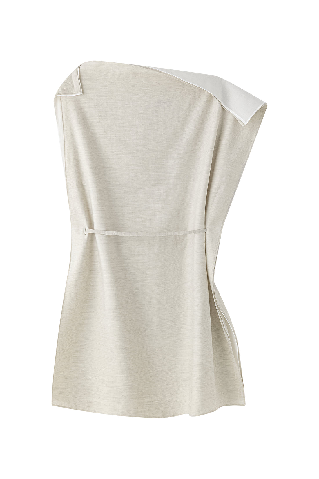Sabina double top
