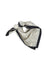 Roma silk scarf