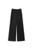 Kyla grandpa trousers