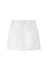 Peona short jeans skirt