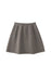 Tatiana mini skirt