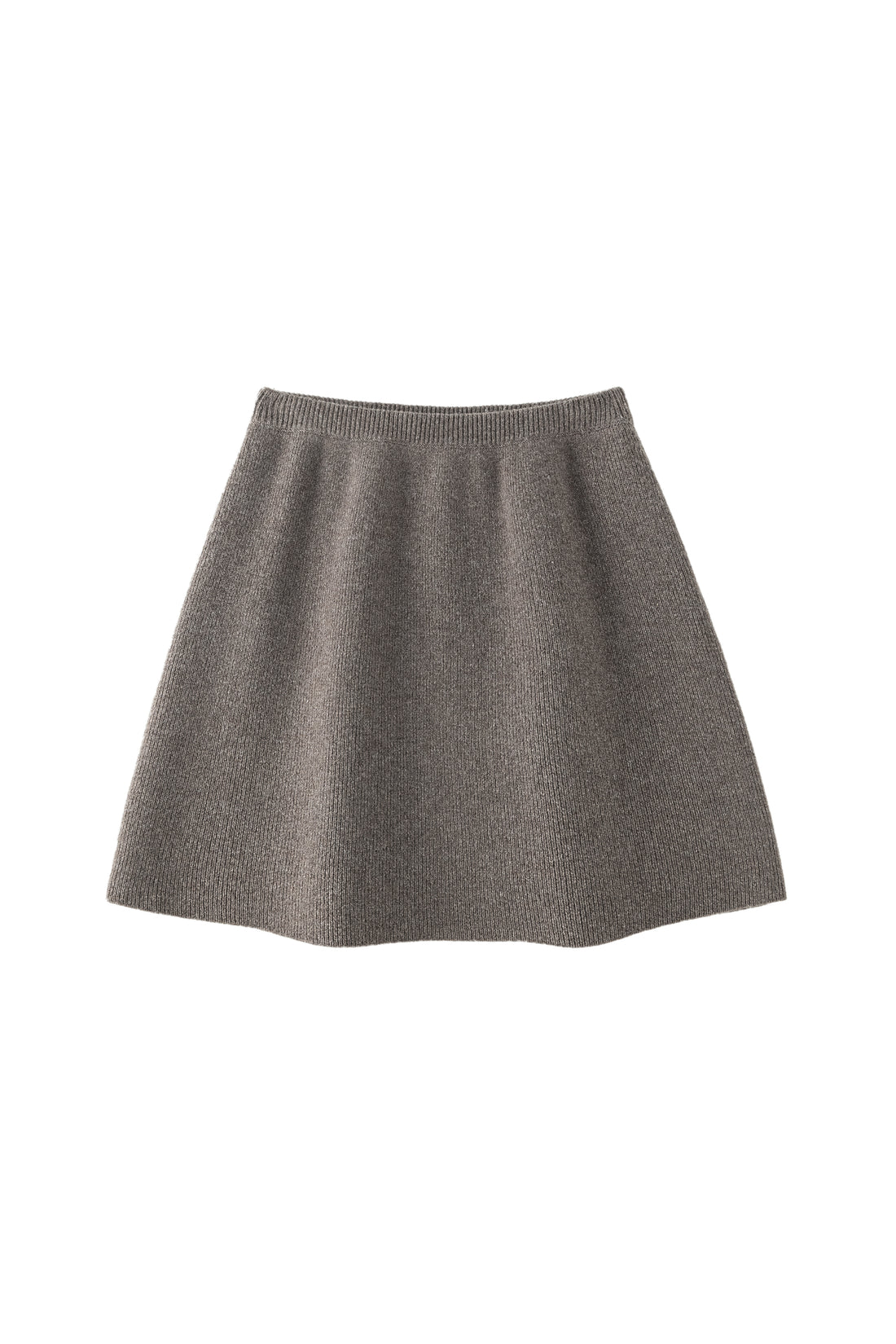 Tatiana mini skirt