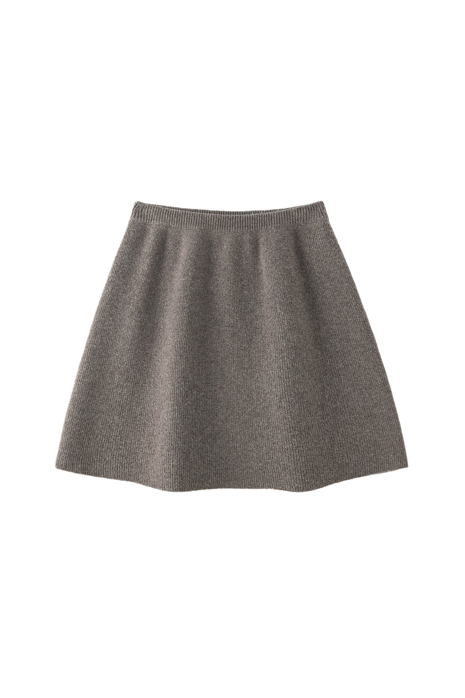 Tatiana mini skirt