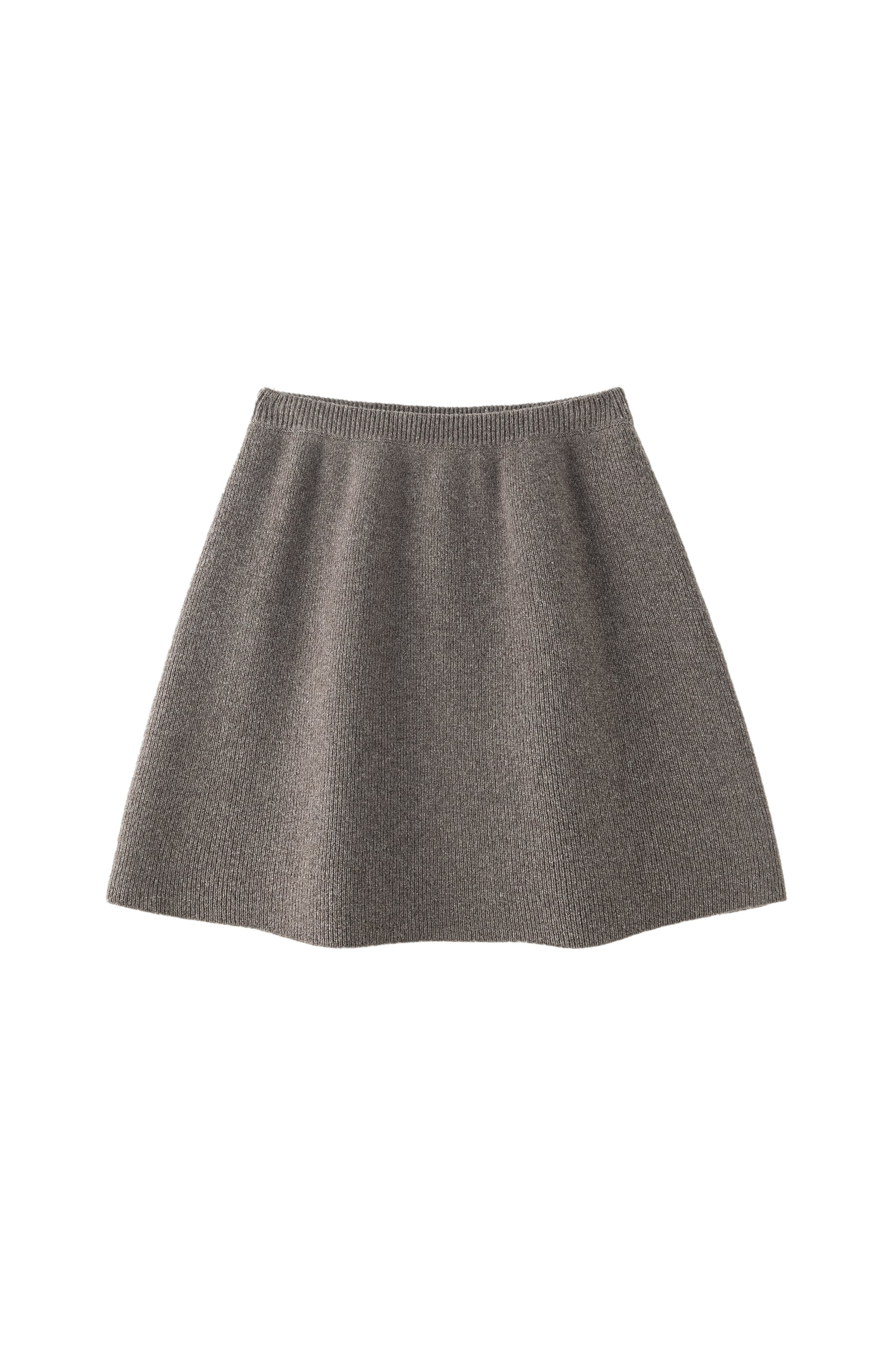 Tatiana mini skirt