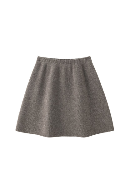 Tatiana mini skirt