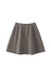 Tatiana mini skirt