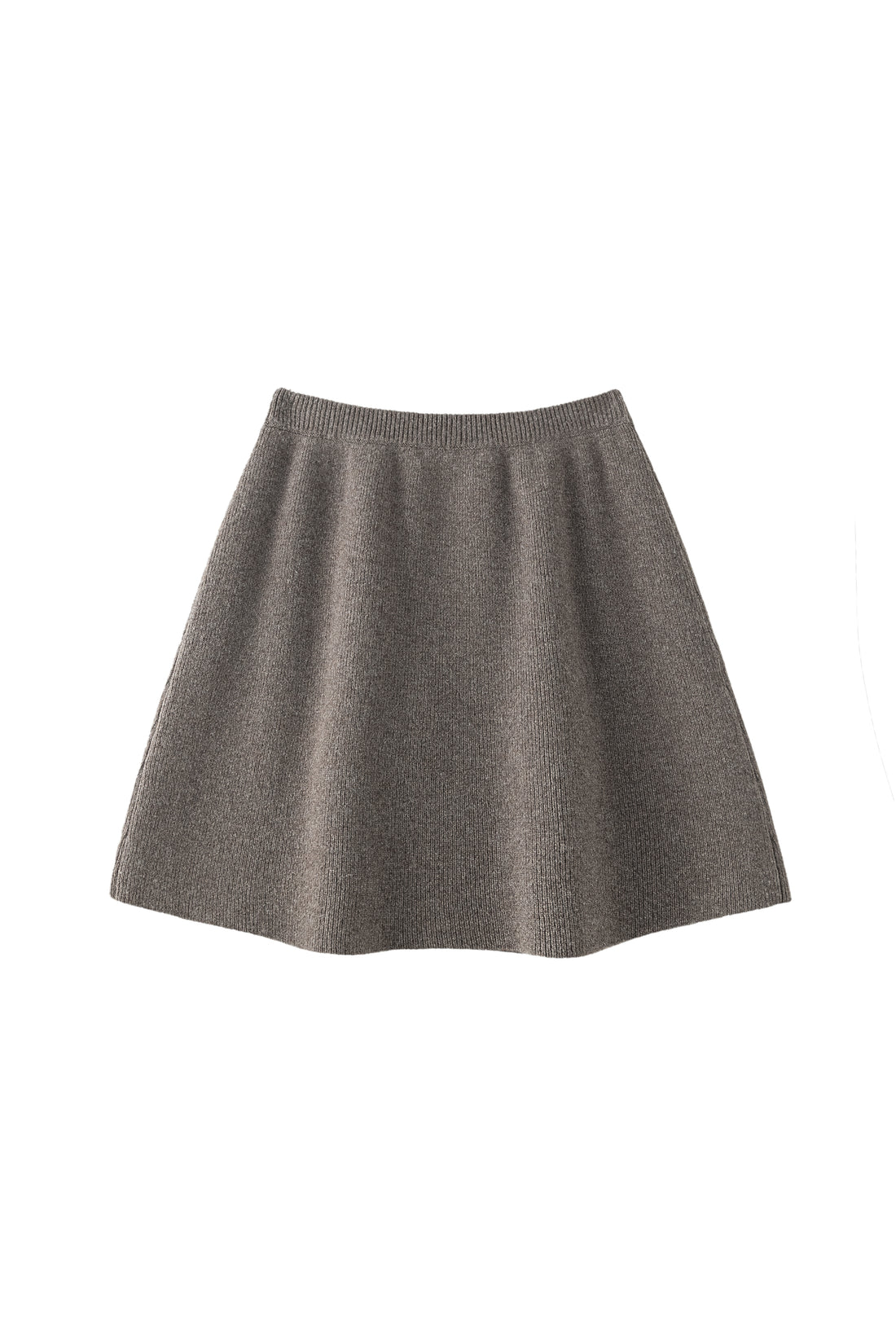 Tatiana mini skirt
