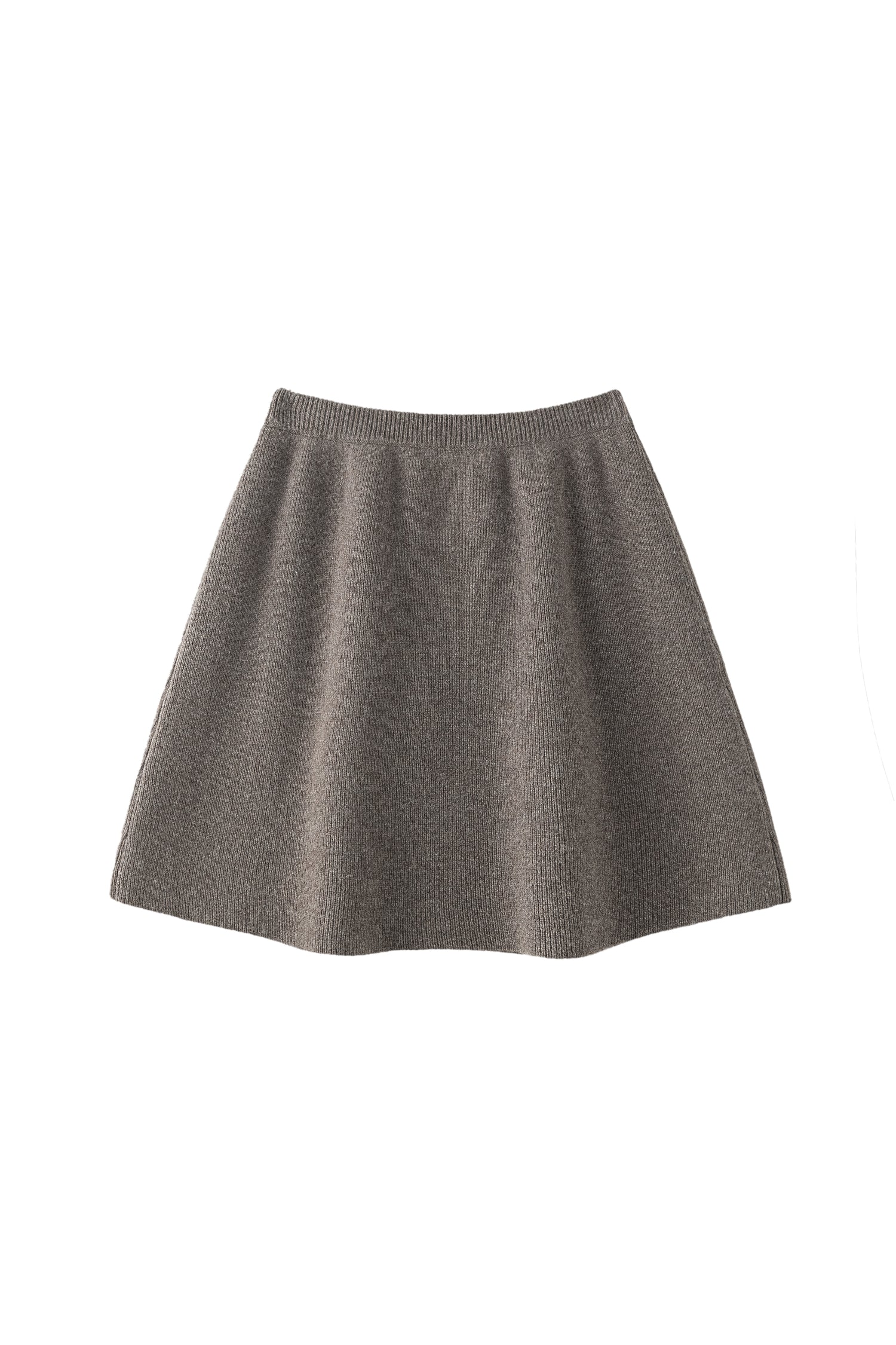 Tatiana mini skirt