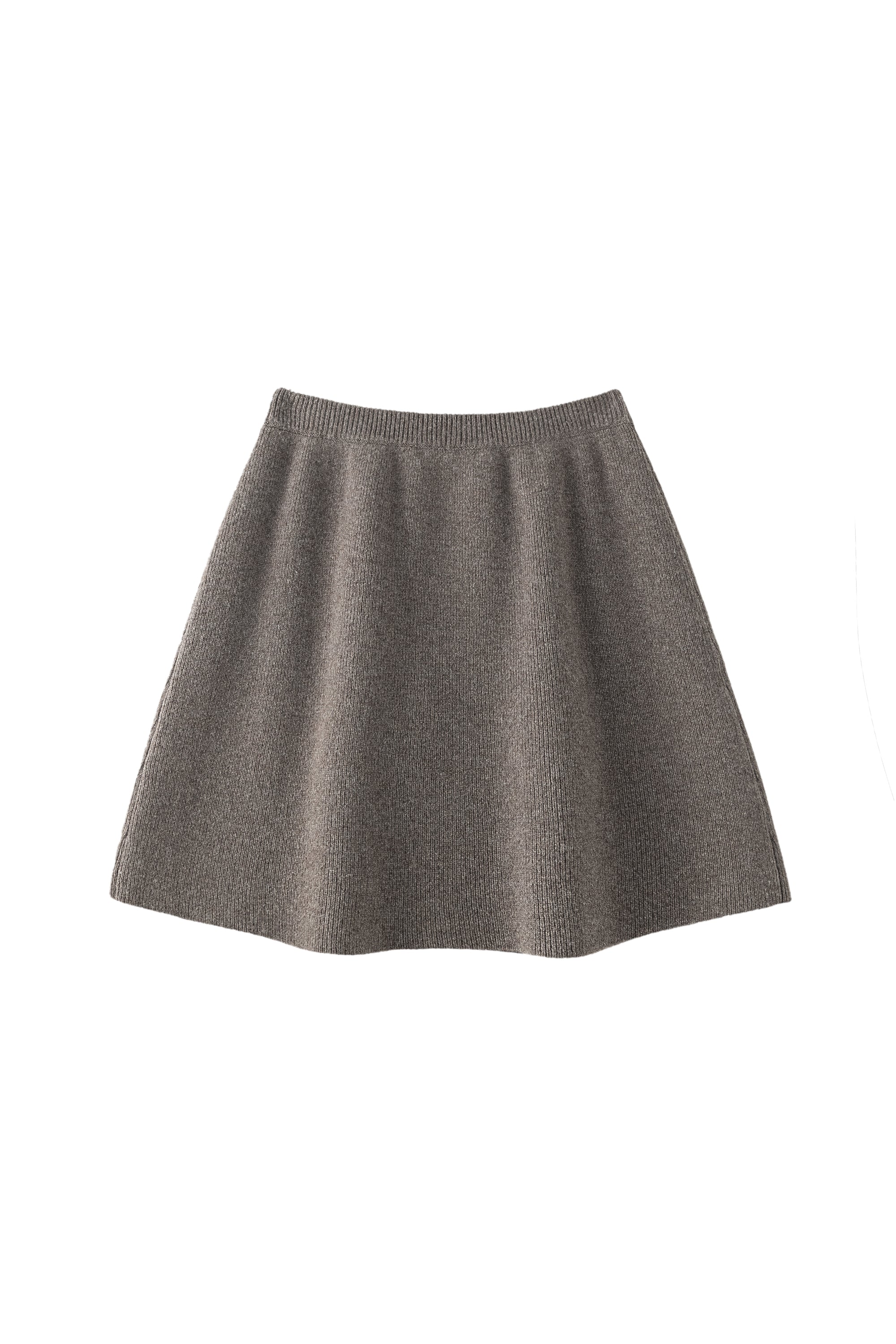 Tatiana mini skirt