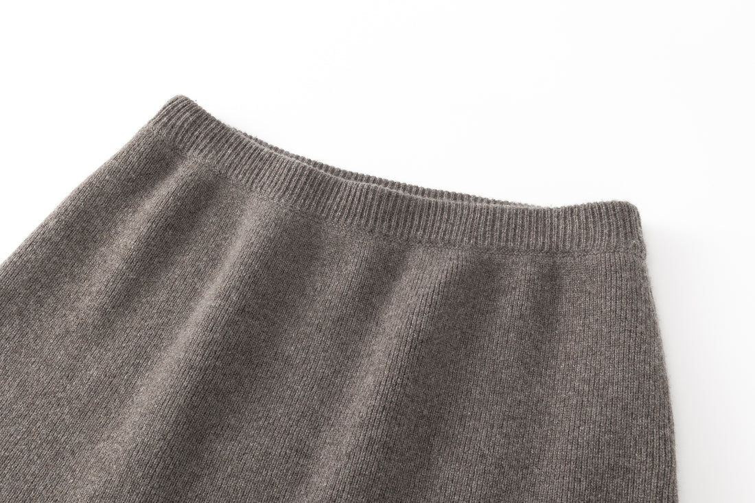 Tatiana mini skirt