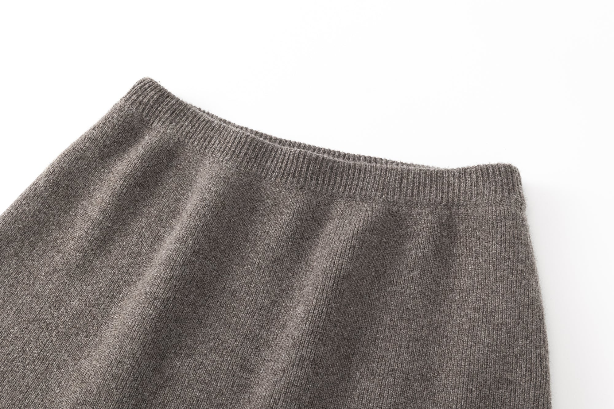 Tatiana mini skirt