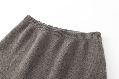 Tatiana mini skirt