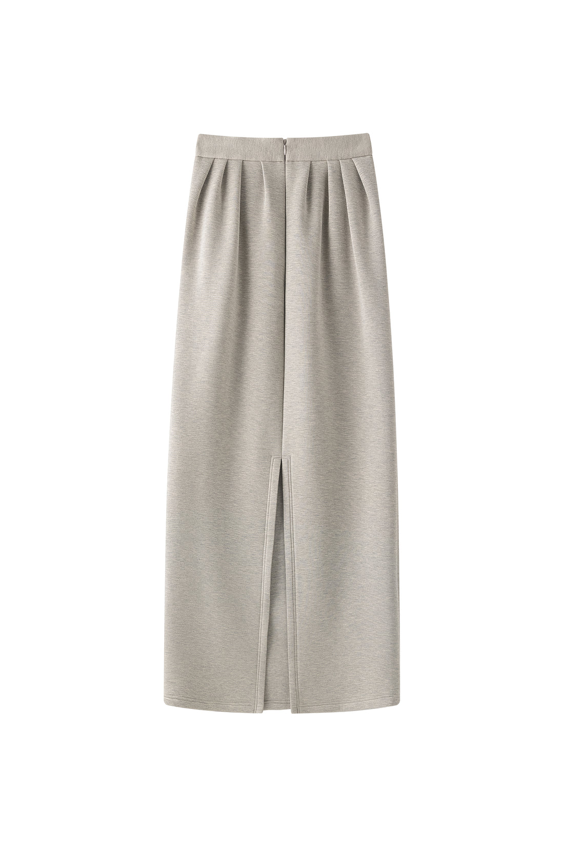 Tatiana tulip skirt