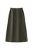 Gala long skirt