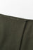 Gala long skirt