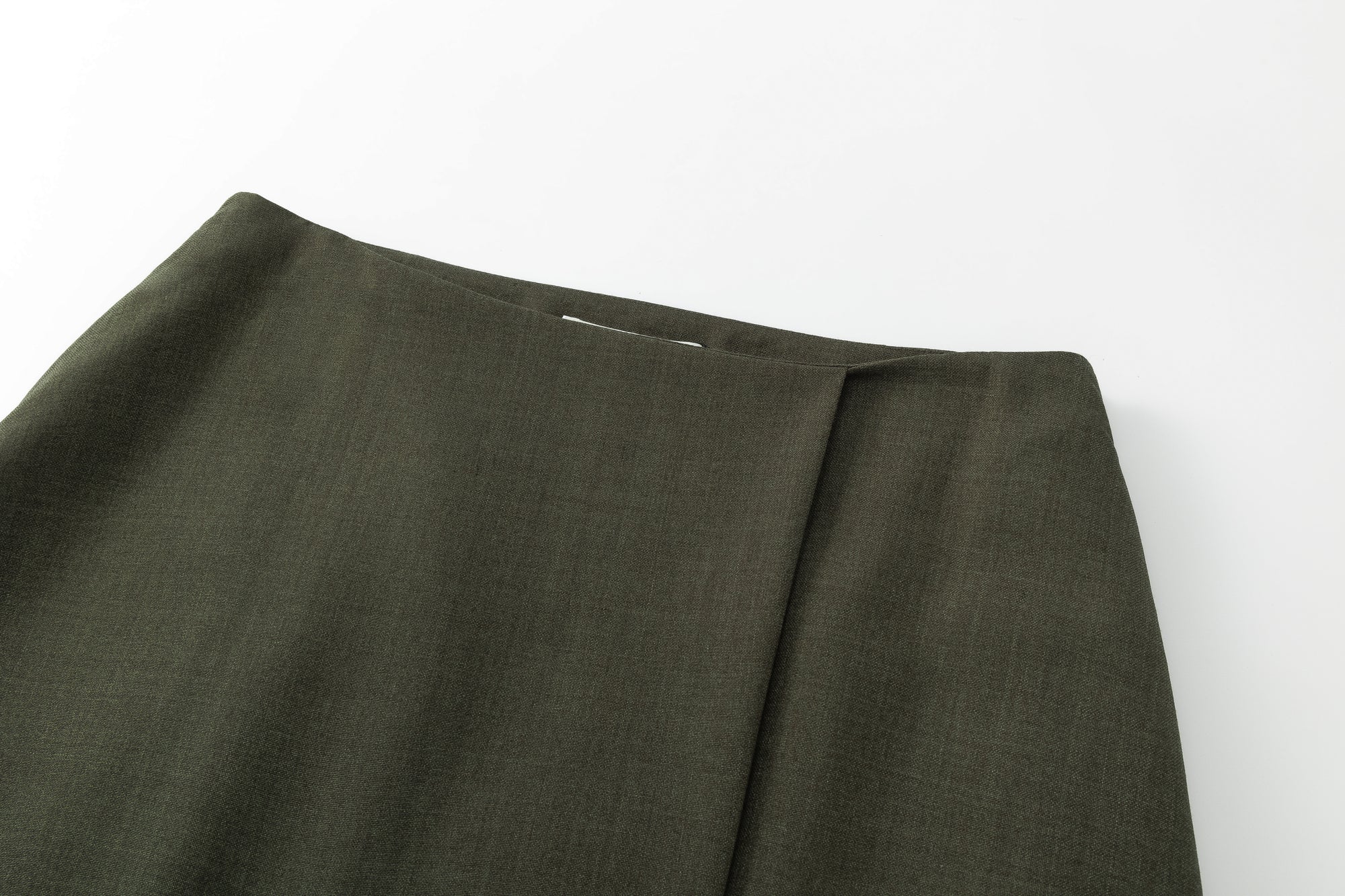 Gala long skirt