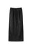 Cosmo embellished skirt