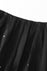 Cosmo embellished skirt