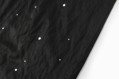 Cosmo embellished skirt