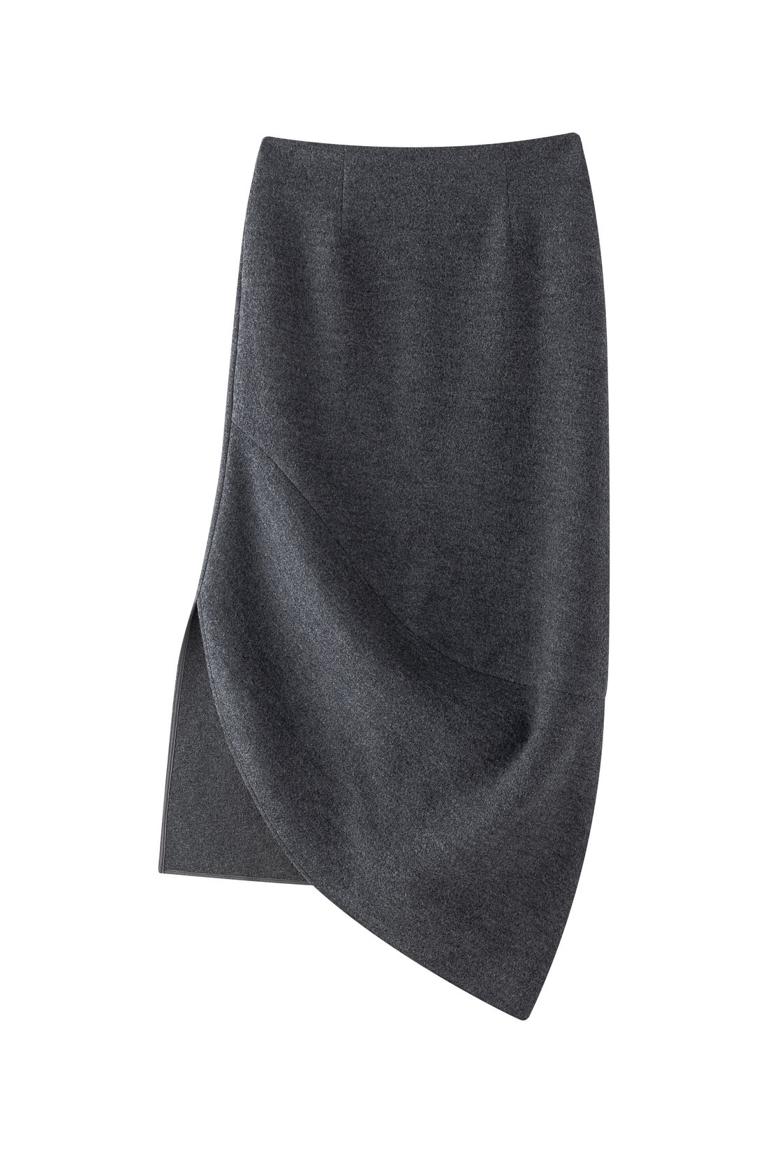 Rhea bold skirt