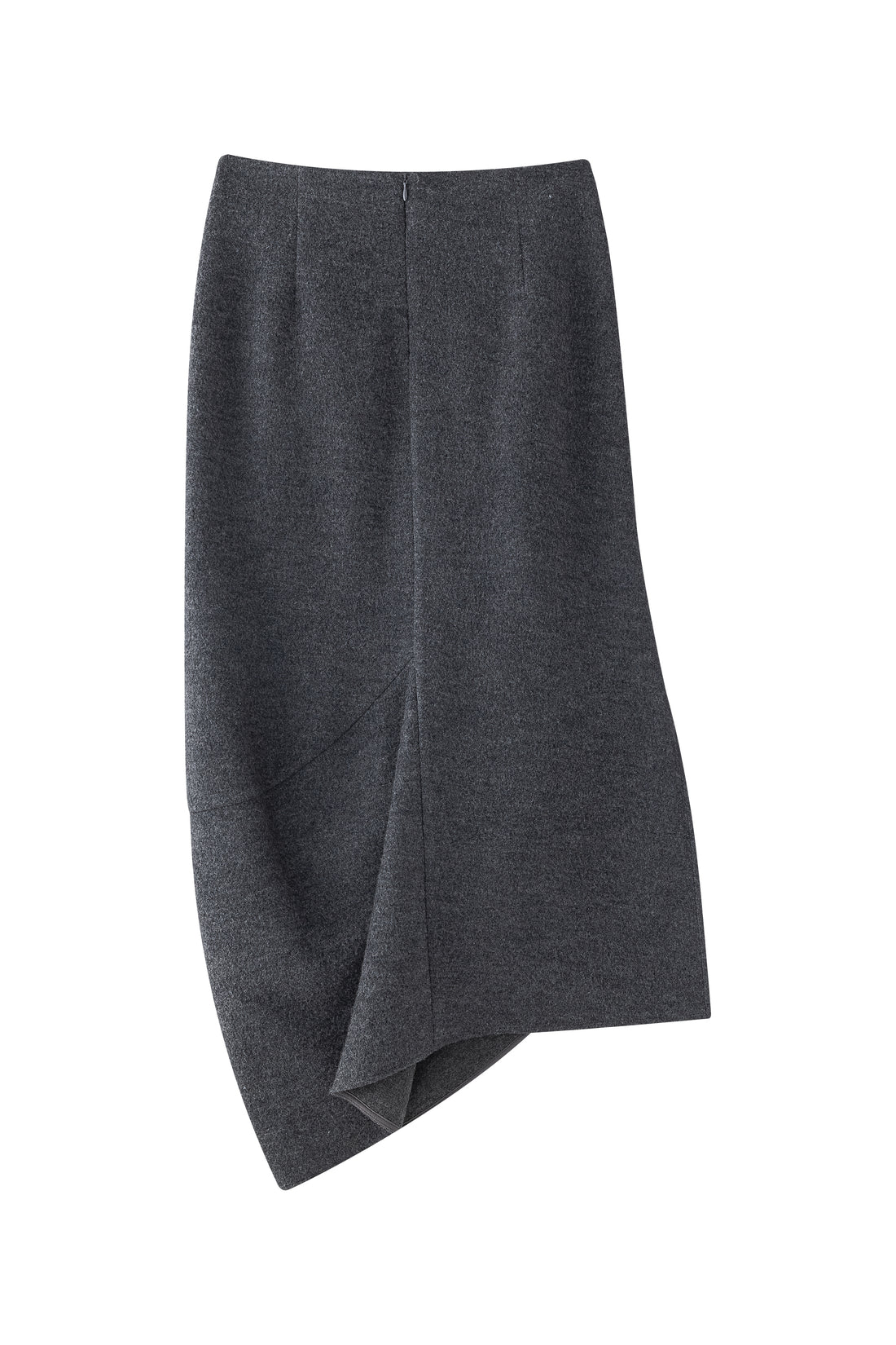 Rhea bold skirt