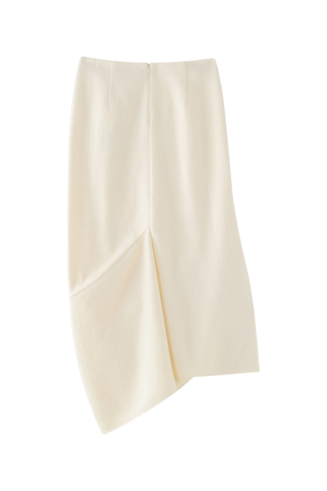 Rhea bold skirt