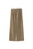Tatiana gathered skirt