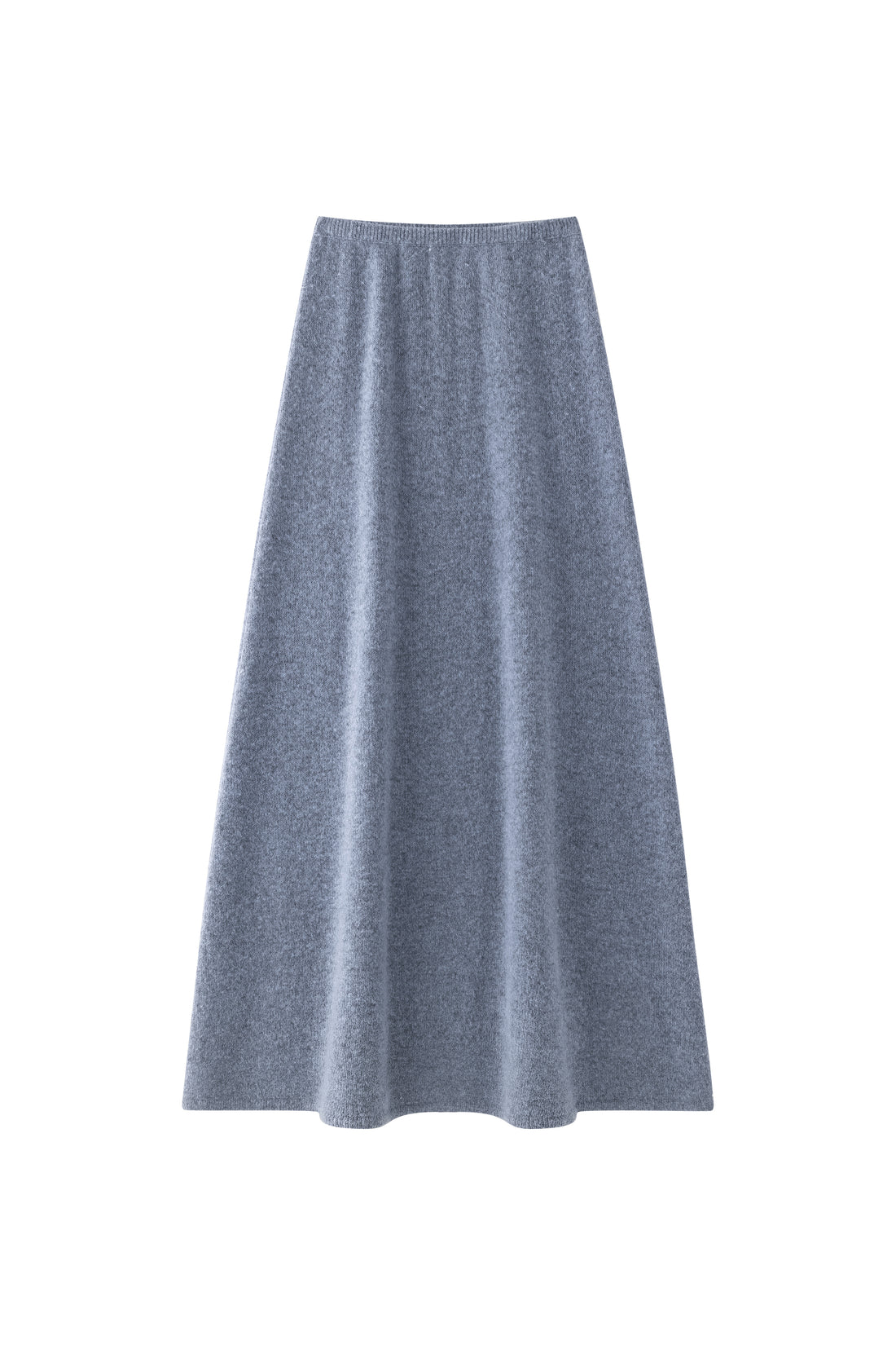 Juliet wide skirt