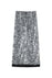 Cosmo sequin skirt