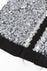 Cosmo sequin skirt