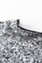 Cosmo sequin blouse