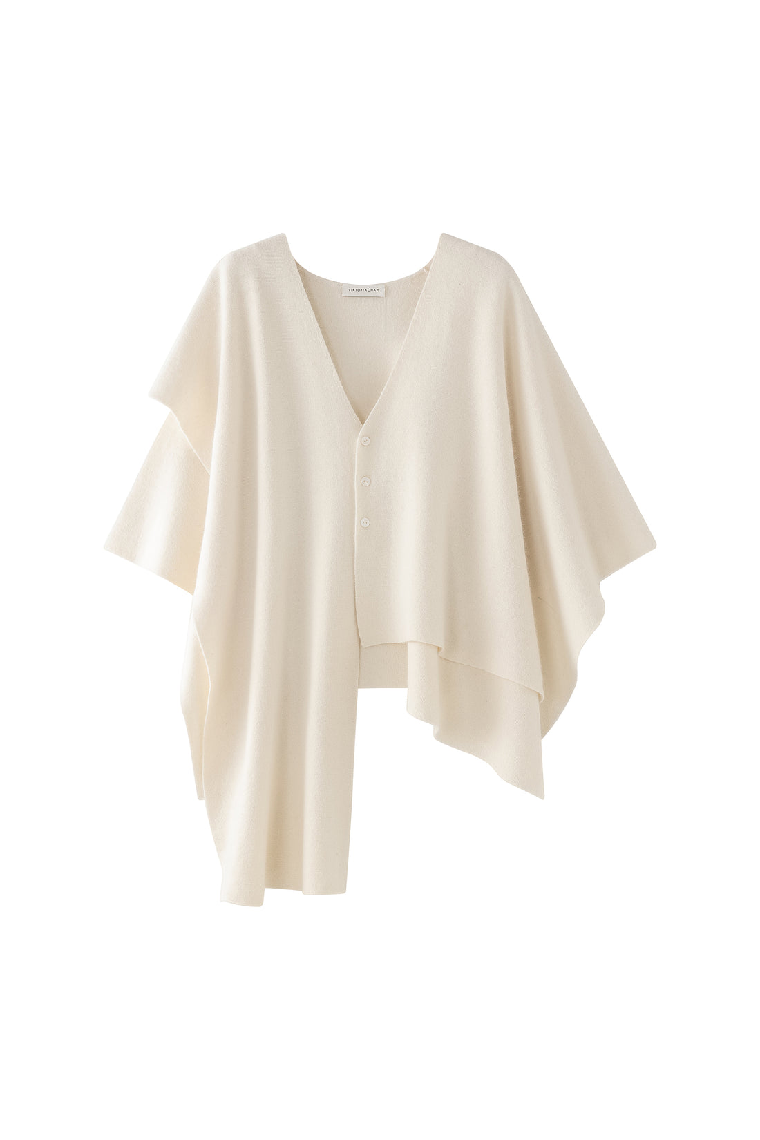 Larissa cape