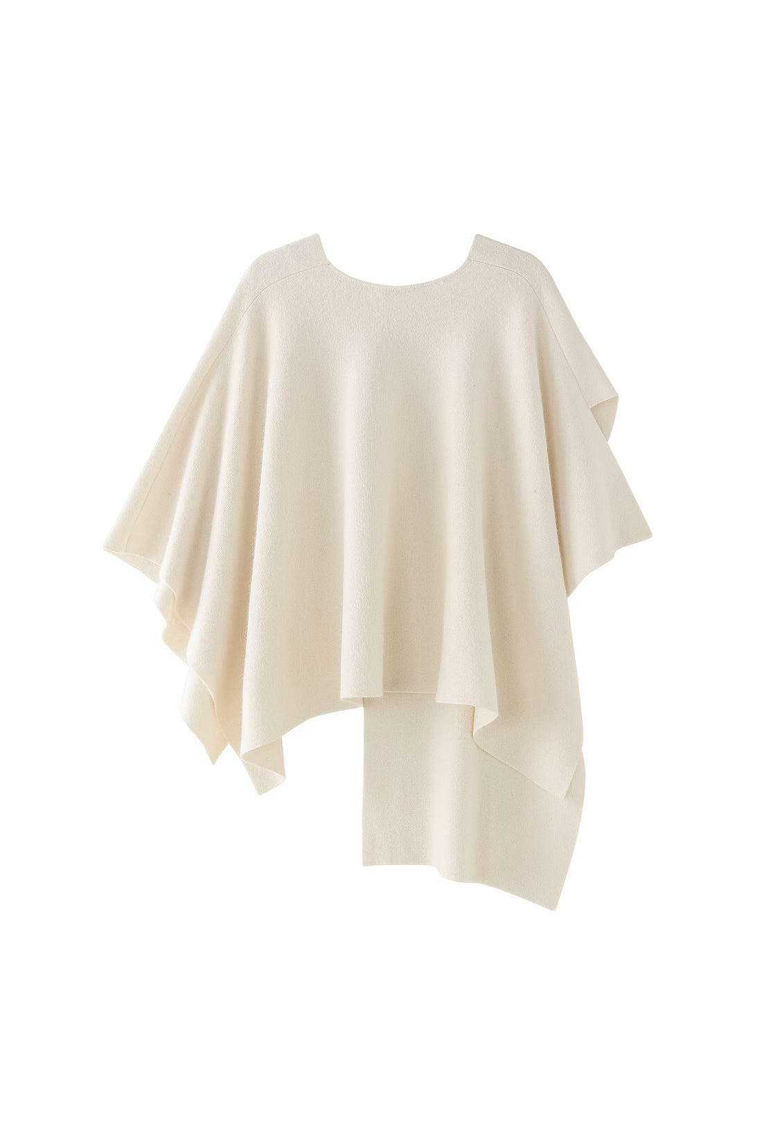 Larissa cape