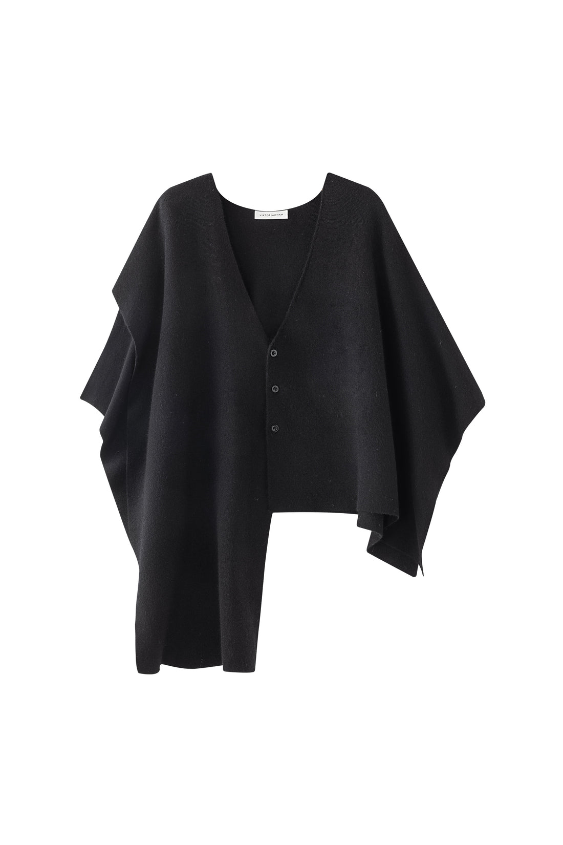 Larissa cape