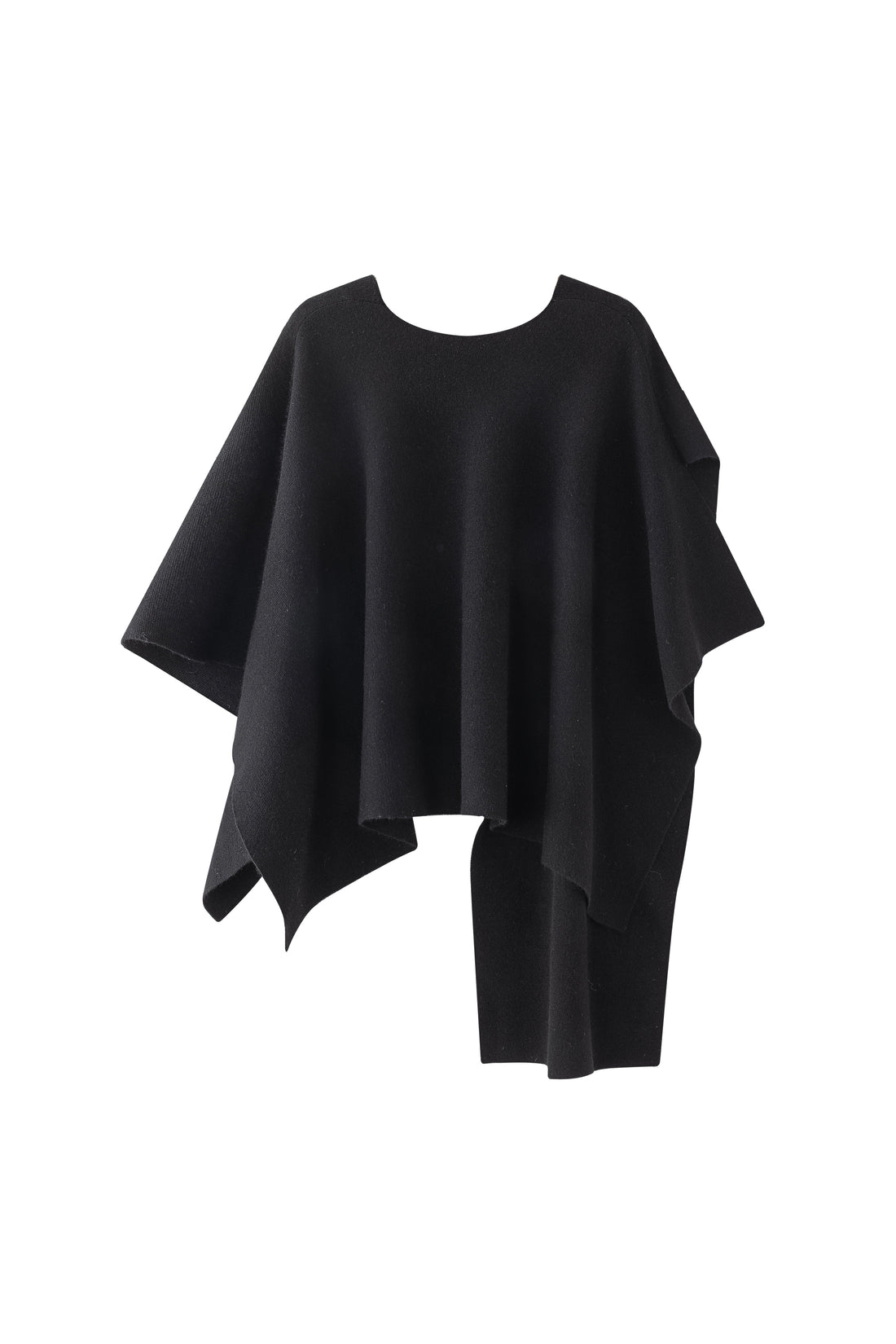Larissa cape