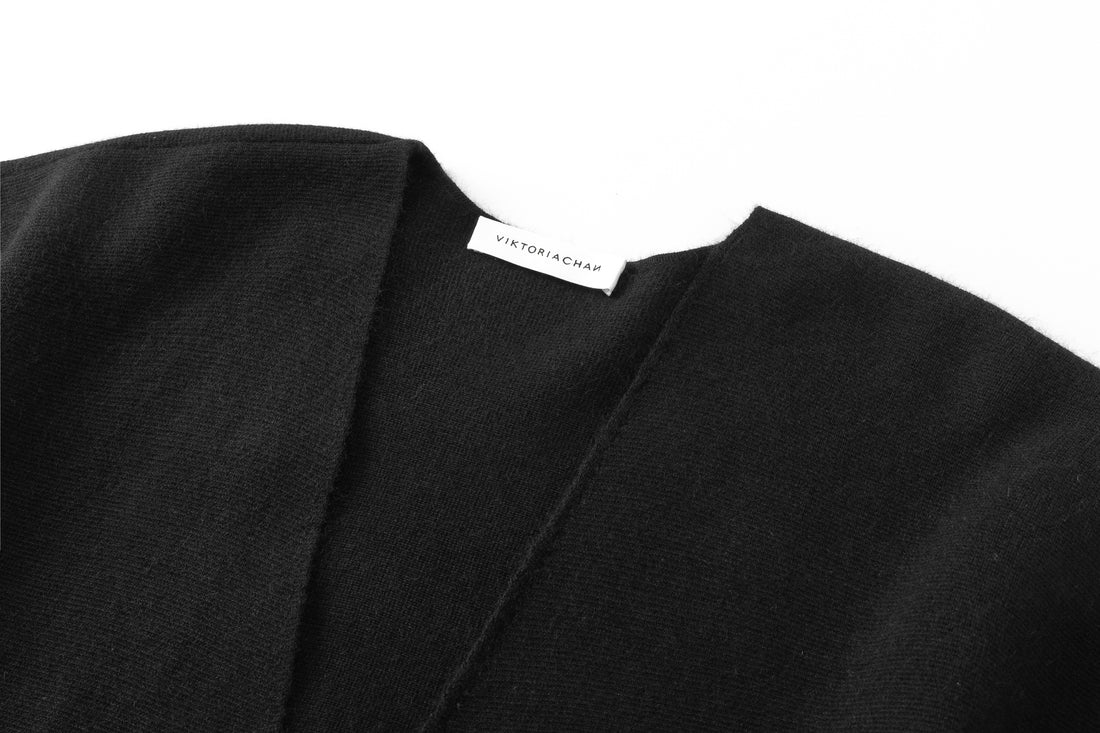Larissa cape