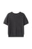 Larissa short sleeve knit
