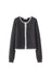 Larissa cardigan