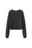 Larissa cardigan