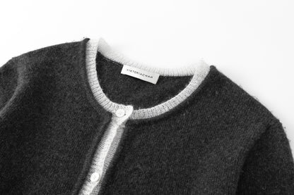 Larissa cardigan