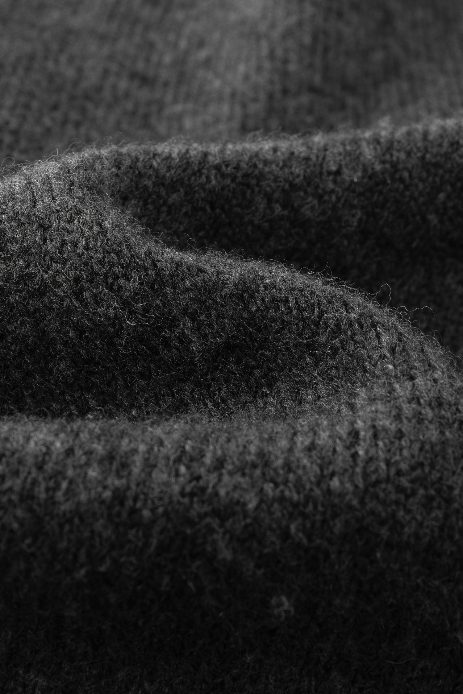 Larissa cardigan