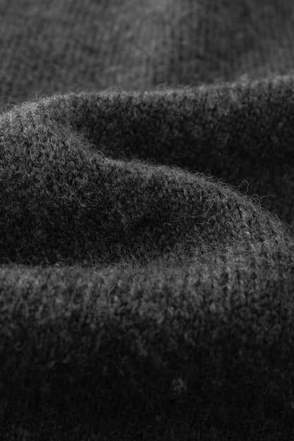Larissa cardigan