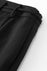 Larissa pleated skirt